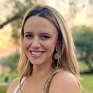 Seeker profile avatar for Care Needed For 1 Toddler In Gulfport