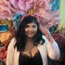 Aaliyah R.'s Photo