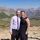 Seeker profile avatar for Looking For A Dependable House Cleaner For Family Living In Warren.