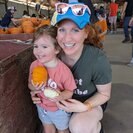 Photo for Part Time Nanny Needed For 2 Children