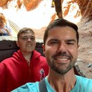 Seeker profile avatar for In Home Care Needed - Daily Etc.