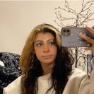 Alexandra L.