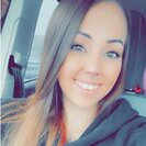 Sarah A.