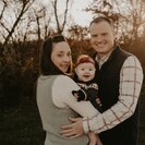 Profile image of Patricia C.