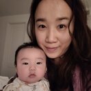 Photo for Nanny Needed For A 4 Month-Old Boy Starting 3/5