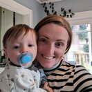 Photo for Summer Nanny Needed For 6 Month Old In NE Portland.