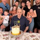 Profile image of Angela B.