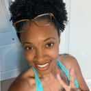 Profile image of Paz S.