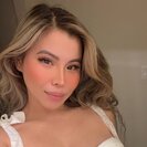 Seeker profile avatar for Looking For A Recurrent Nanny