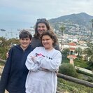 Photo for After-School Nanny / Mother's Helper Needed For 2 Children In Camarillo