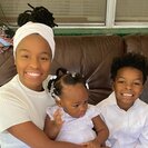 Photo for Babysitter Needed For 2 Children In Jacksonville.