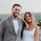 Profile image of Melissa M.