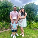 Profile image of Grace F.