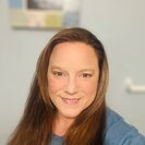 Shannon B.