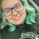 Seeker profile avatar for Babysitter Needed For 2 Children In Corunna