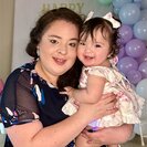 Photo for Seeking Spanish-Speaking Baby Sitter- Part Time (2x/week)