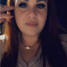 Karla M.