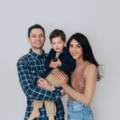 Photo for Long-term Professional Nanny For Infant And 4 Year-old