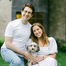 Profile image of Stephanie S.