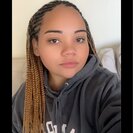 Ariana R.