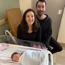 Seeker profile avatar for Nanny Needed For 1 Child In Brooklyn
