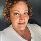 Elizabeth B.