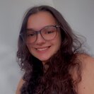 Izabel L.