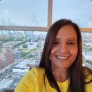 Sharon M.