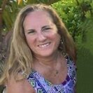 Pamela S.