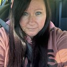 Jennifer T.