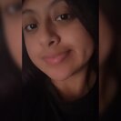 Brenda M.