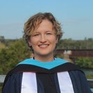 Seeker profile avatar for Babysitter Needed For 1 Child In Round Rock.