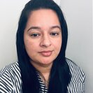 Dina M.