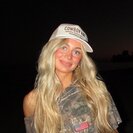 Audrey H.'s Photo