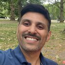 Seeker profile avatar for Part Time Mothers Helper Needed In Oakland