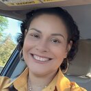 Profile image of Claudia L.
