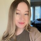 Photo for Nanny Needed For 1 Infant In Portland!