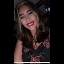 Yesenia L.
