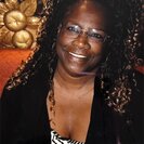 Lois W.'s Photo