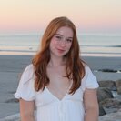 Bridget B.'s Photo