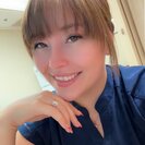 Jessica T.