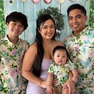 Photo for Nanny For 7-month Old Baby M W