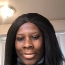 Constance O.'s Photo