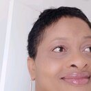 Karlene J.