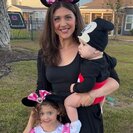 Photo for Babysitter  Needed For 2 Children In Wilmington