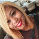 Profile image of Faleisha B.
