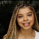Amirah B.