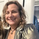 Photo for Hands-on Care Needed For My Mother In Georgetown