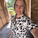 Alyson H.'s Photo