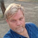 Profile image of Micah C.